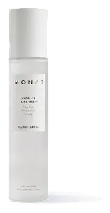 MONAT Hydrate & Refresh Face Mist