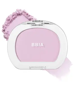 BBIA Last Blush Lavender