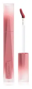 3CE Velvet Lip Tint Plush #27 Plum Smoke