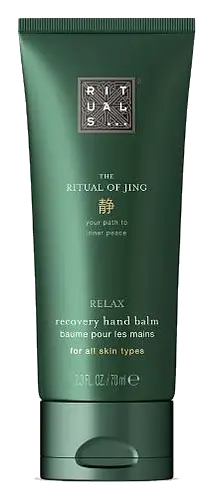 Rituals Cosmetics The Ritual of Jing Hand Balm