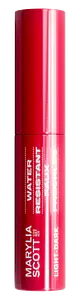 Marylia Scott Cosmetics Spot On Light-Dark