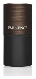 Eminence Organics Rosehip & Lemongrass Lip Balm SPF 15