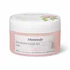 Mamonde Rose Water Toner Pad