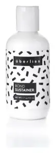 Überliss Bond Sustainer