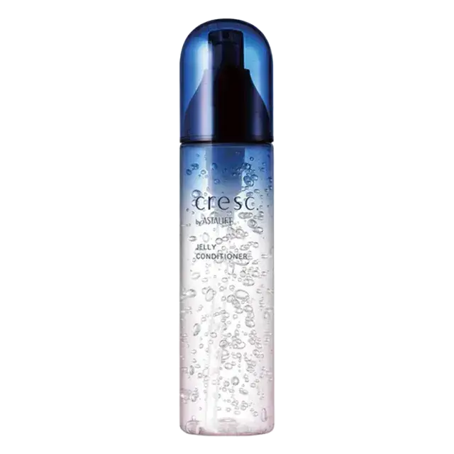 Astalift Jelly Conditioner