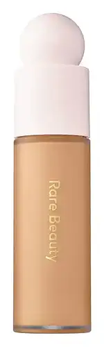 Rare Beauty Liquid Touch Weightless Foundation 310W