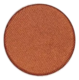 Honeybee Gardens Pressed Eye Shadow Singles Venus