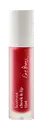 Ere Perez Beetroot Cheek & Lip Tint Joy