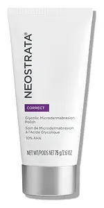 NeoStrata Glycolic Microdermabrasion Face Polish