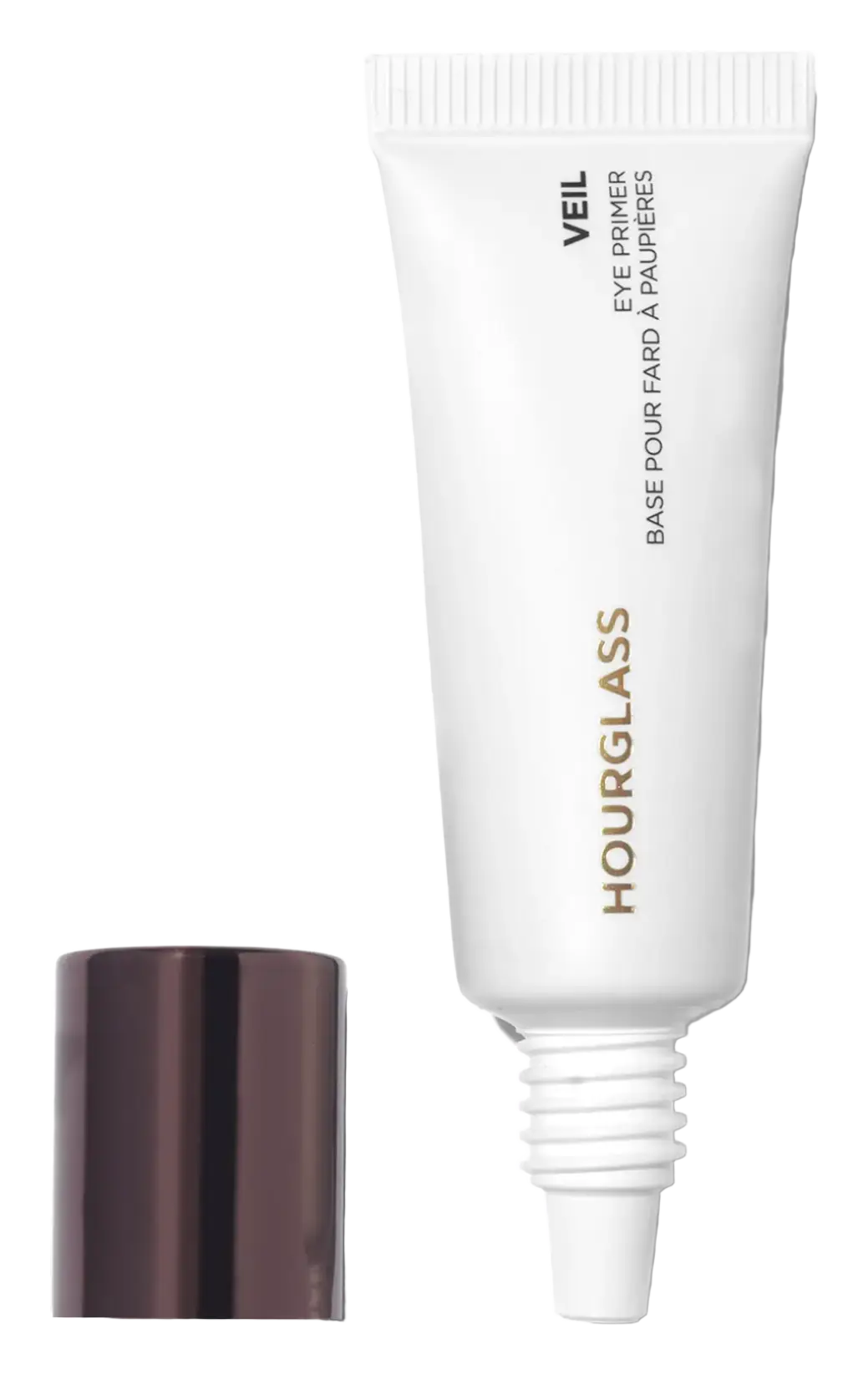 Hourglass Cosmetics Veil Eye Primer