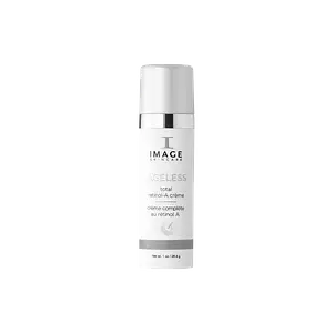 IMAGE skincare Ageless Total Retinol-A Crème
