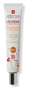 Erborian BB Cream Caramel