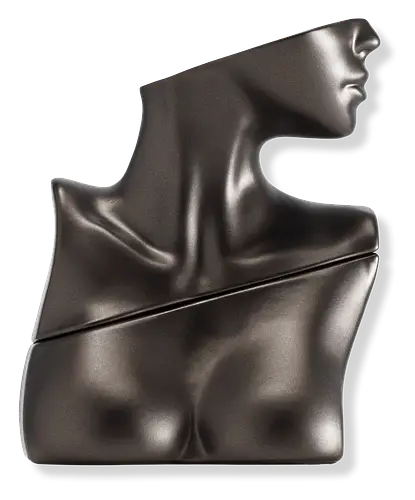 Billie Eilish Fragrances Eilish No. 2 Eau de Parfum
