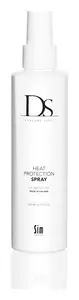 Sim Sensitive DS Heat Protection Spray