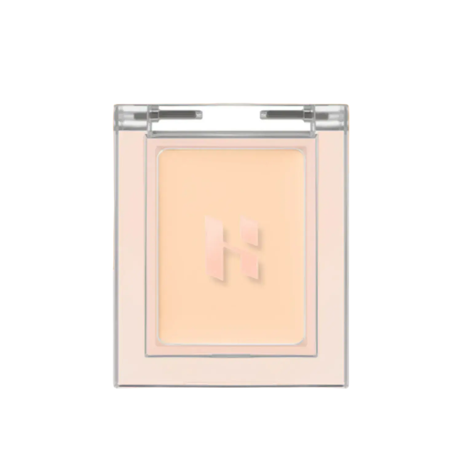Holika Holika My Fave Piece Concealer 09 Ivory