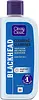 Clean & Clear Blackhead Clearing Cleanser