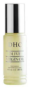 DHC Olive Virgin Oil Facial Moisturizer