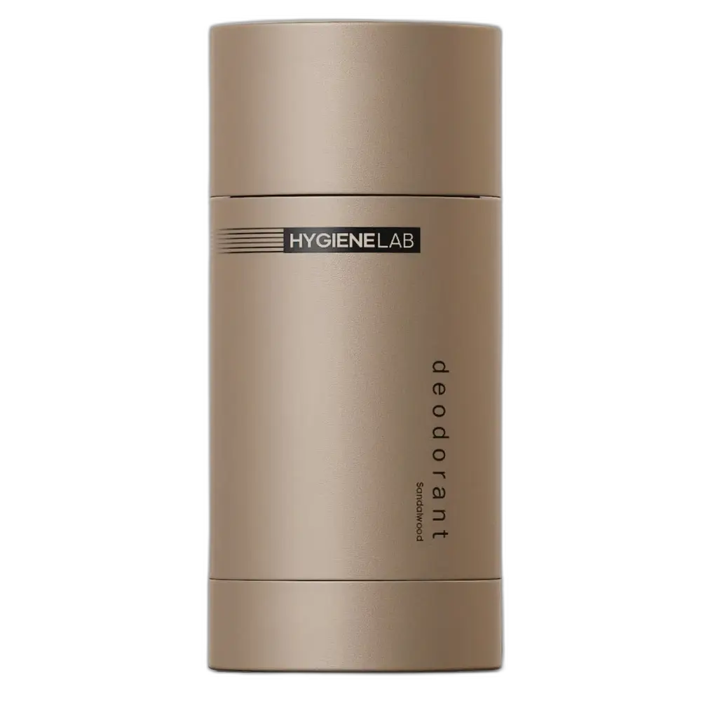 HygieneLab Deodorant