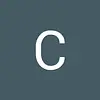carlaangelo's avatar
