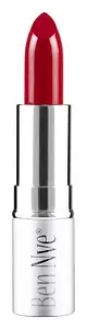 Ben Nye Lipstick LS-34 Russian Red