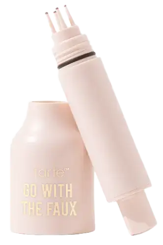 Tarte Go With The Faux Freckle Stamp Medium
