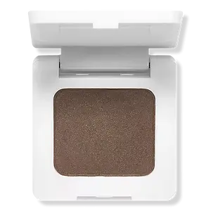 rms beauty Back2Brow Powder Medium