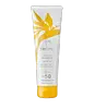 Tropic Skincare Great Barrier Sun Lotion SPF 50