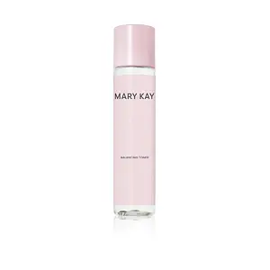 Mary Kay Balancing Toner
