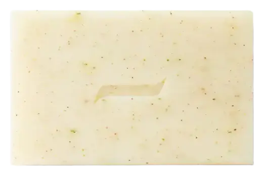 Caswell-Massey Old Faithful Soap