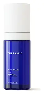 Theramid Hapca Filler Anti-Wrinkle & Hydrating HA Treatment