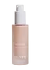 RW1 Light Warm