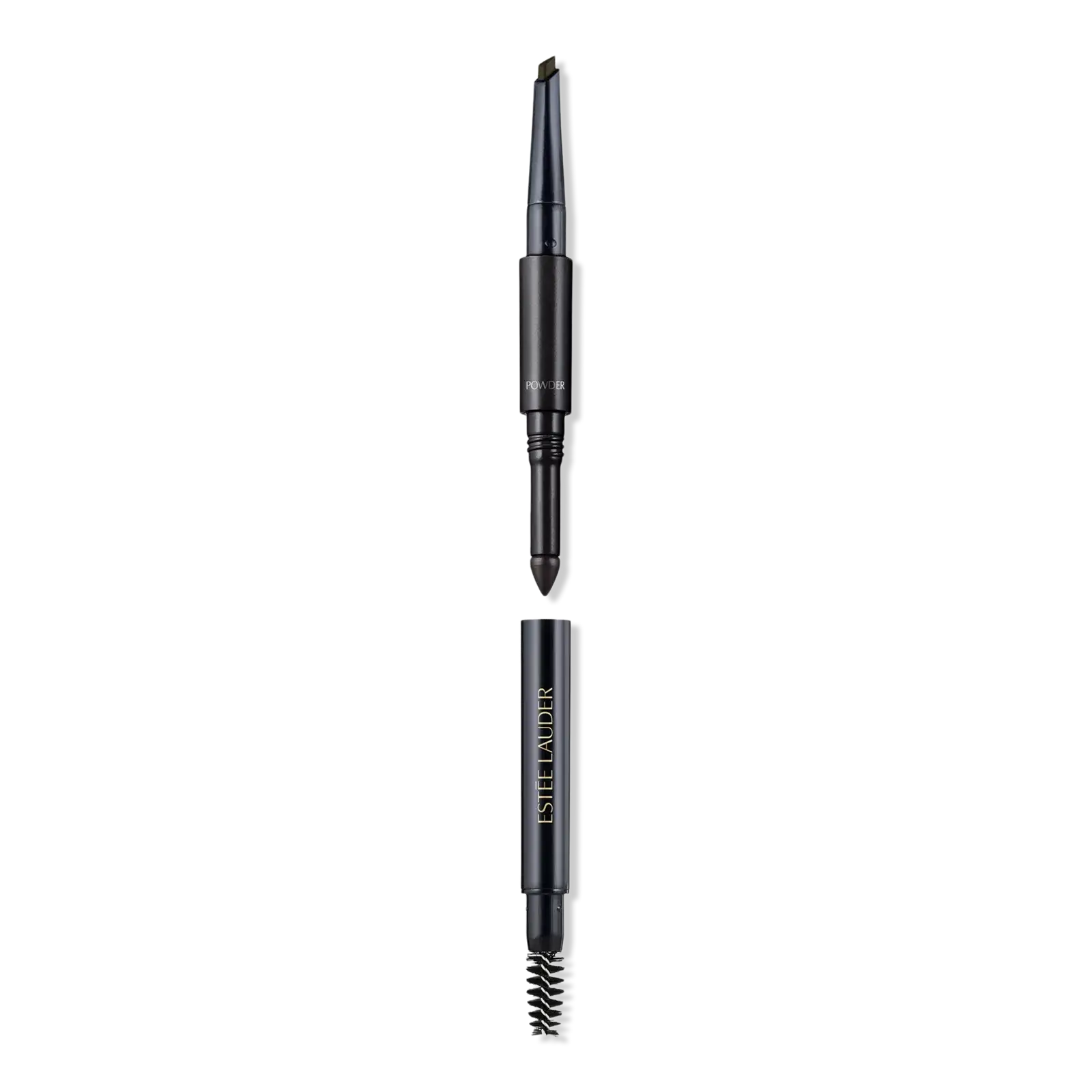 Estée Lauder The Brow Multi-Tasker Black
