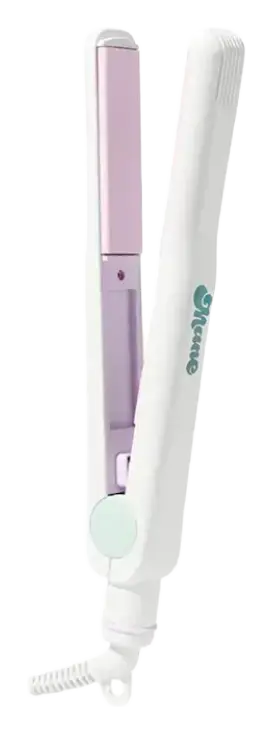 Mane The Three Way Multi-Use Flat Iron
