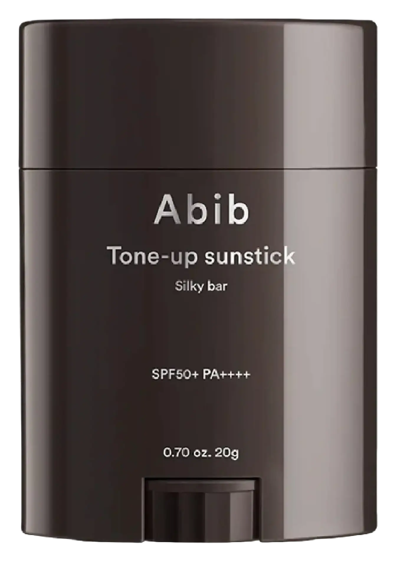 Abib Tone-Up Sunstick Silky Bar SPF50+ PA++++