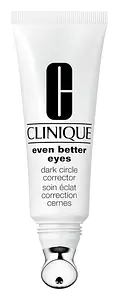 Clinique Even Better Eyes Dark Circle Corrector