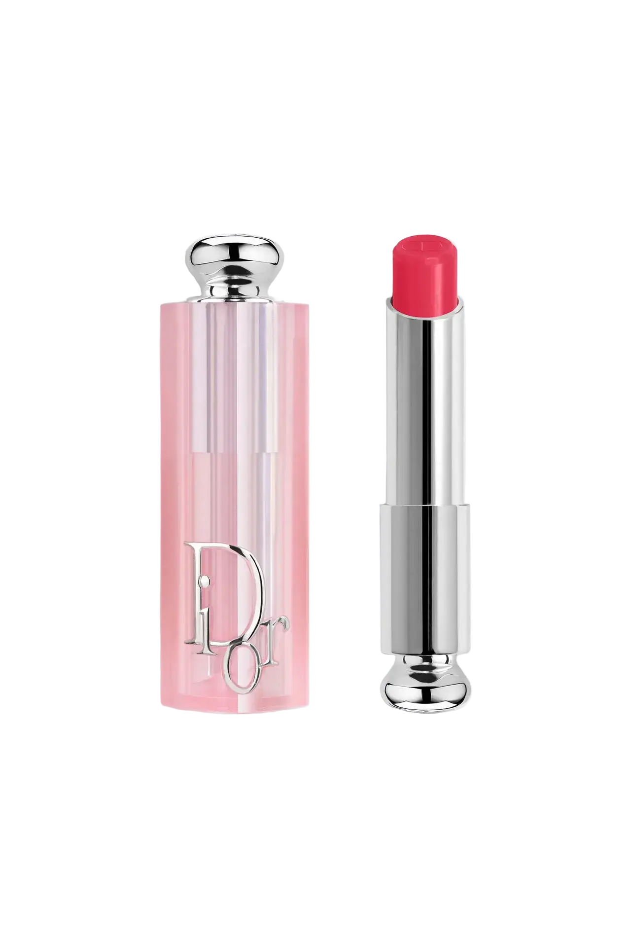 Dior Addict Lip Glow Balm 074 Jelly