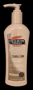 Palmer's Natural Bronze Gradual Tanner