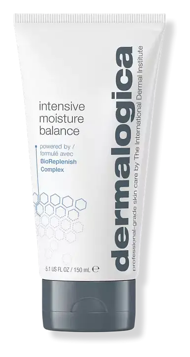 Dermalogica Intensive Moisture Balance Moisturizer