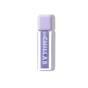 Chillab Magic Lilac Plumping Lip Oil