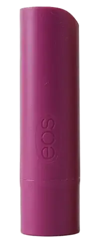 EOS Lip Balm Stick Black Cherry