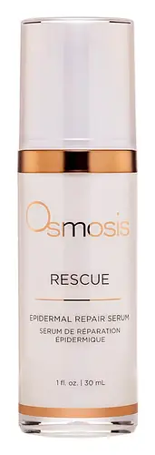 Osmosis Beauty Rescue Epidermal Repair Serum