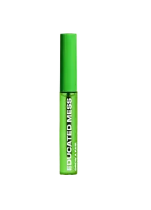 Educated Mess Grow A Pair Lash & Brow Enhancing Serum