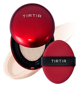 Tirtir Mask Fit Red Cushion 13N Fair Ivory