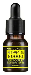 Sidmool Min Jung Gi Ceramide 80000ppm Ampoule