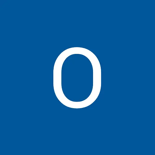 olivia45's avatar