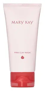 Mary Kay Pink Clay Mask