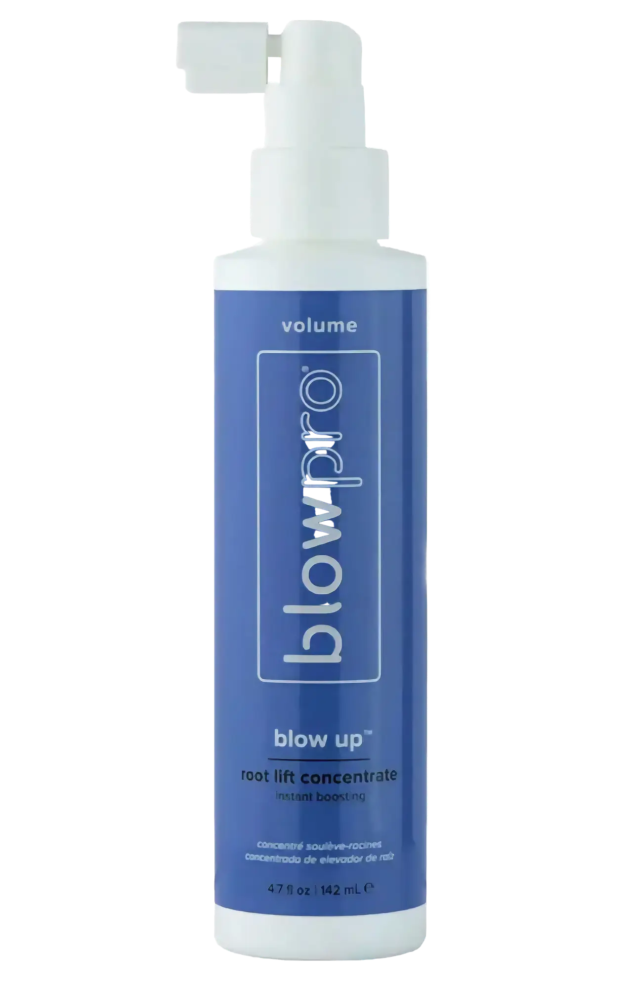 Blowpro Blow Up Root Lift Concentrate