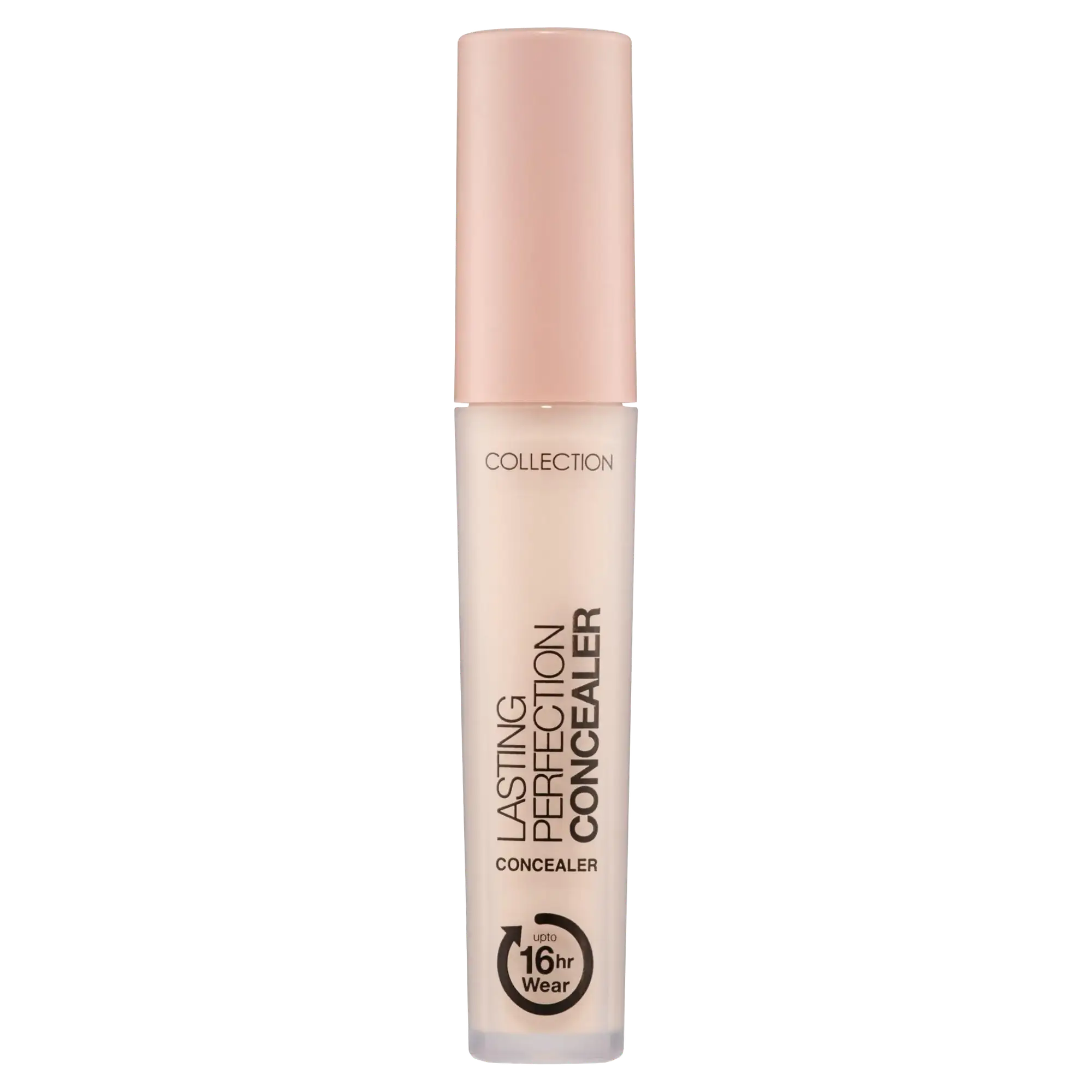 Collection Cosmetics Lasting Perfection Concealer 2 Porcelain