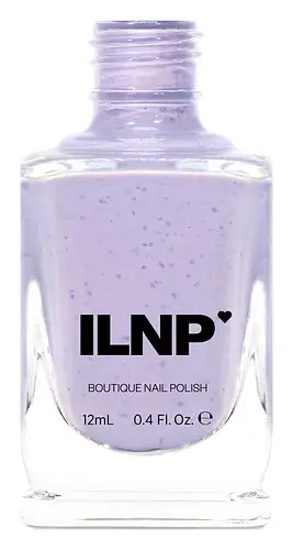 ILNP Speckled Nail Polish Lolly