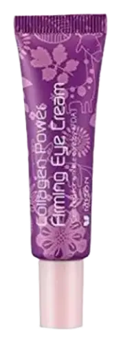 Mizon Collagen Power Firming Eye Cream Tube
